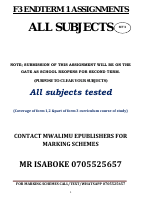 F3 ET1 ASSIGNMENT ST3.pdf